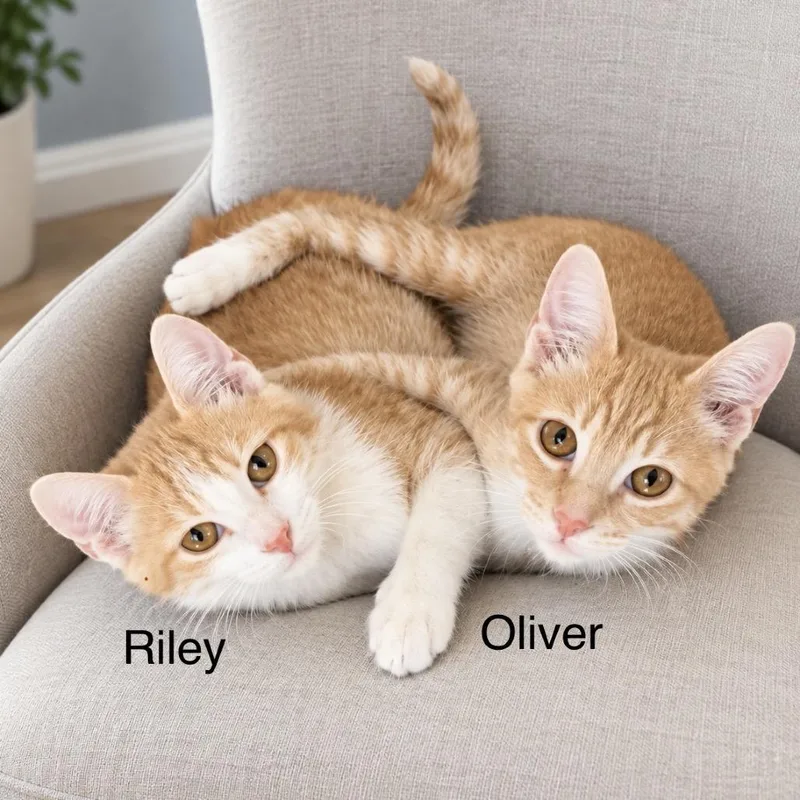 Riley thumbnail 2