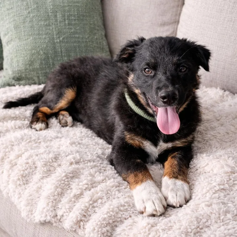 Razz – The Cutest thumbnail 2