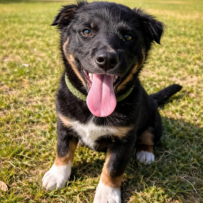 Razz – The Cutest thumbnail 3