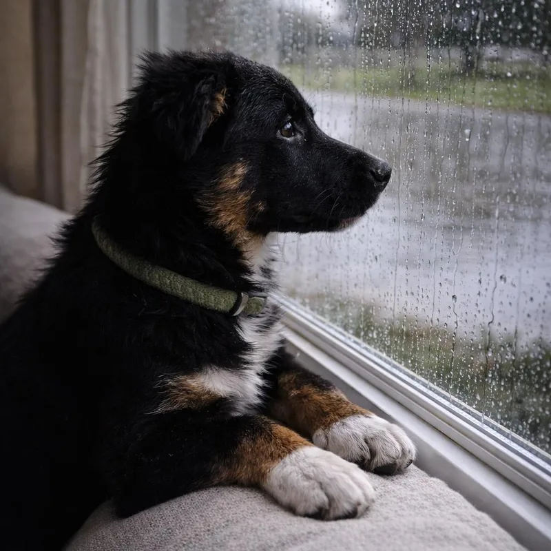 Razz – The Cutest thumbnail 4