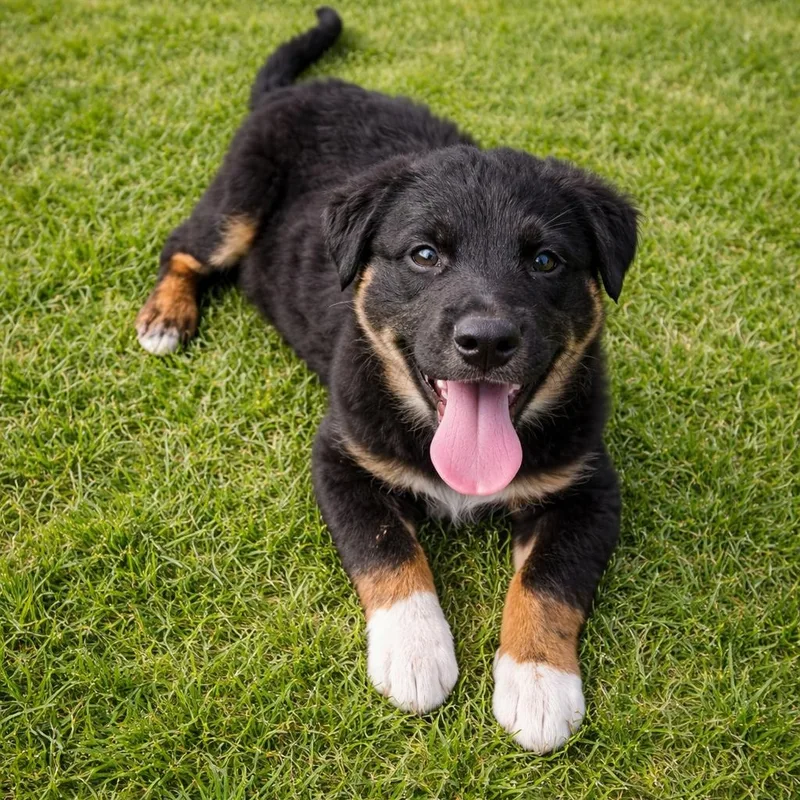 Razz – The Cutest thumbnail 5