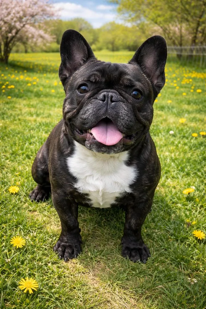 Lulu