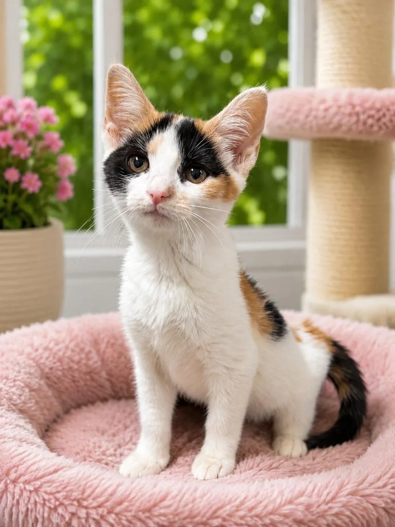Purrlo Ren thumbnail 2