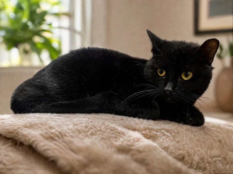 A young medium-sized female Domestic Short Hair cat named Sara  Years for adoption in Sterling, MA