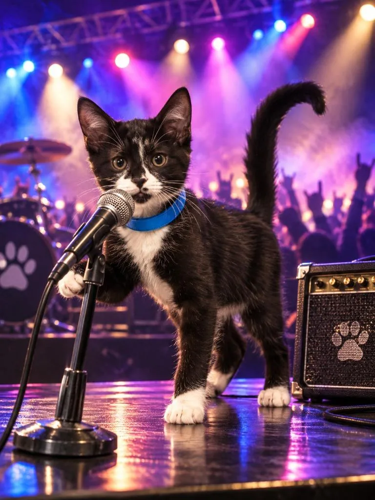 Joan Jett thumbnail 3