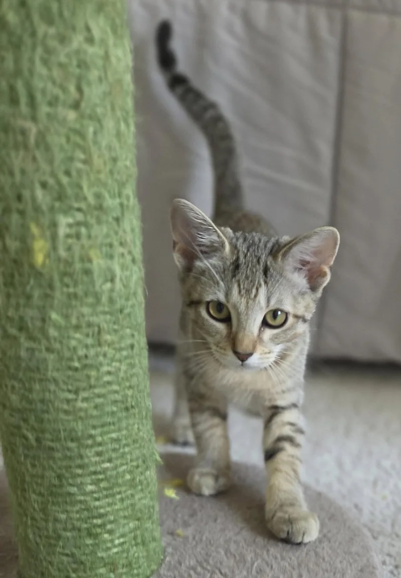 Tilly thumbnail 3