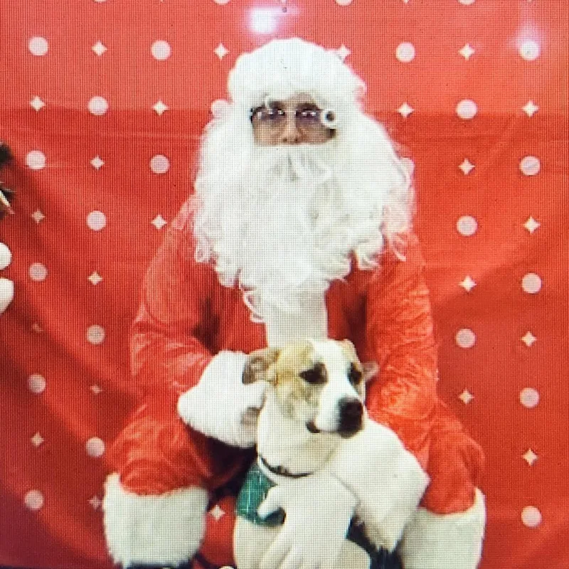 Lenny Nn thumbnail 6