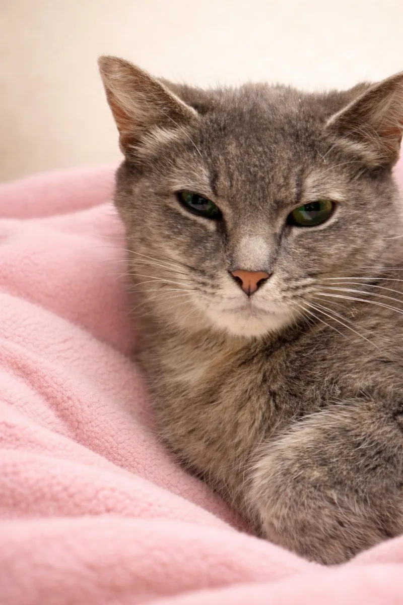 Ms Potter thumbnail 2