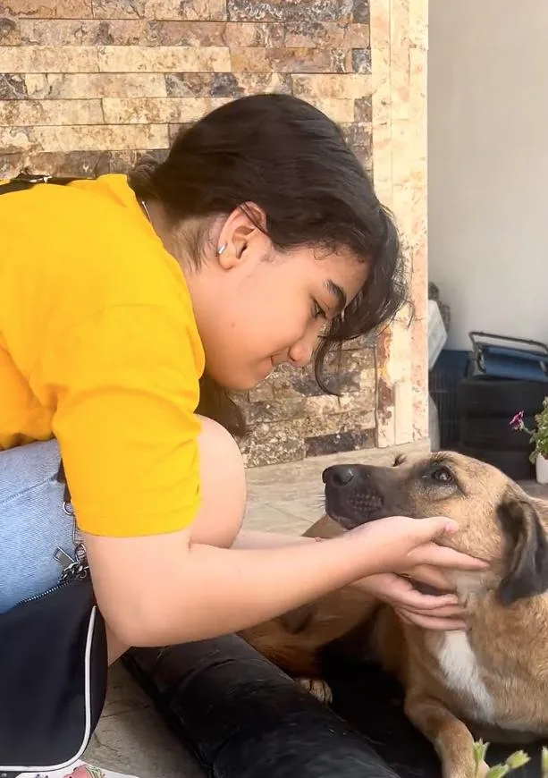 Ms. Beautiful Mochi thumbnail 6