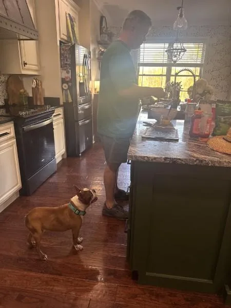 Gator Adams   thumbnail 5