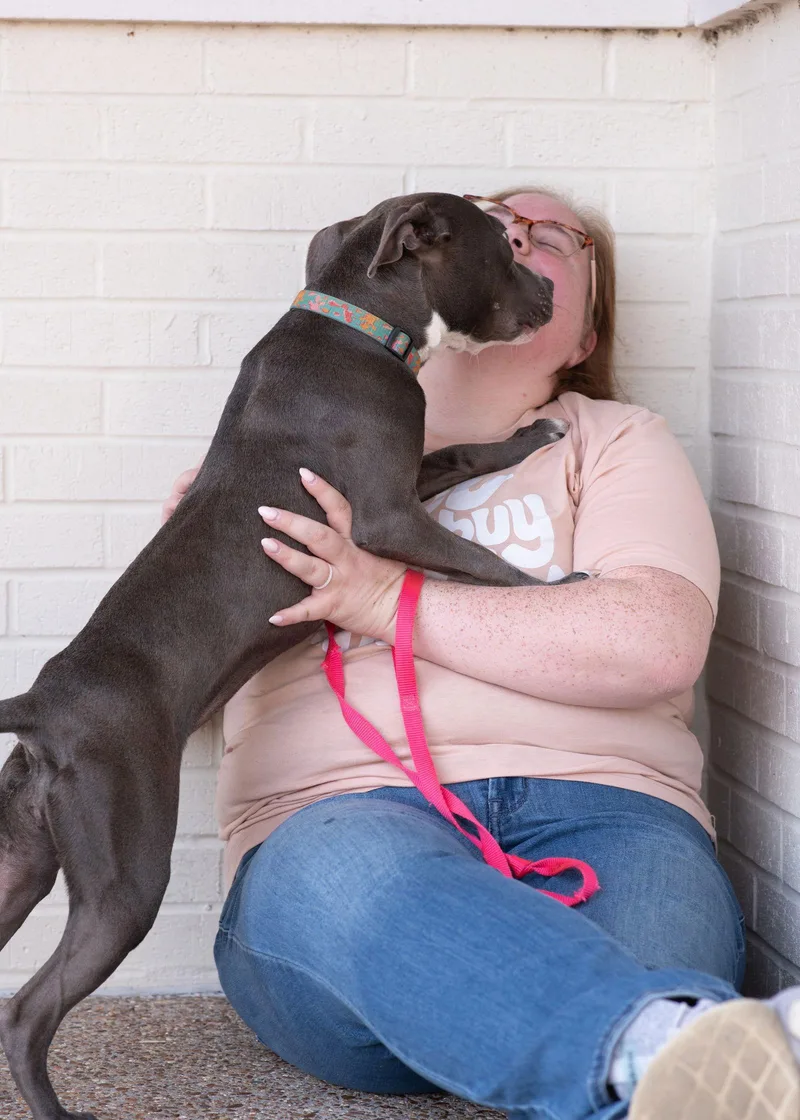 Blueberry thumbnail 3