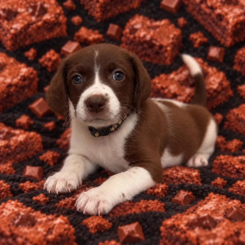 Brownie thumbnail 2