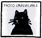 Claire thumbnail 2