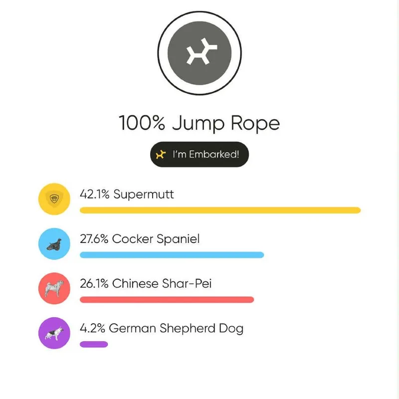 Jump Rope thumbnail 4