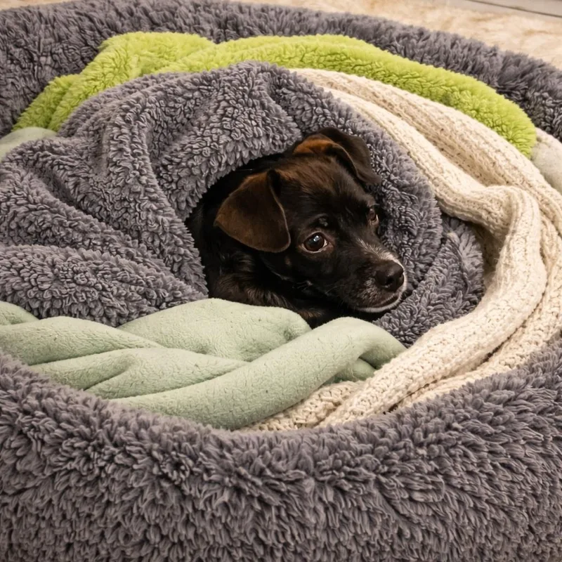 Brittany  Affectionate  thumbnail 2