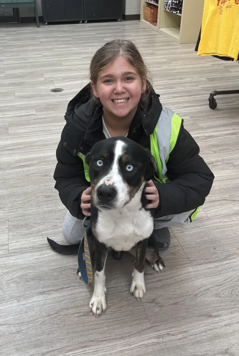 Poe Gci Trained Graduate!! thumbnail 4