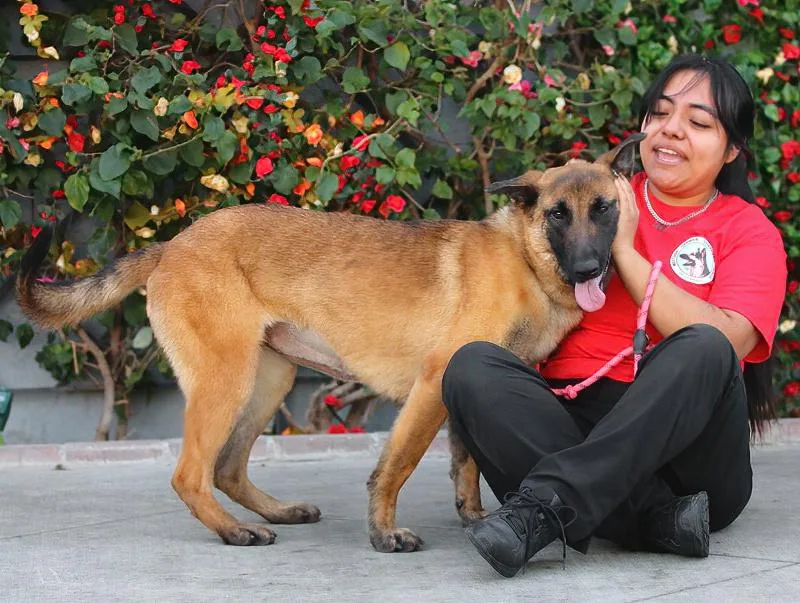 Thea Von Tengen thumbnail 3