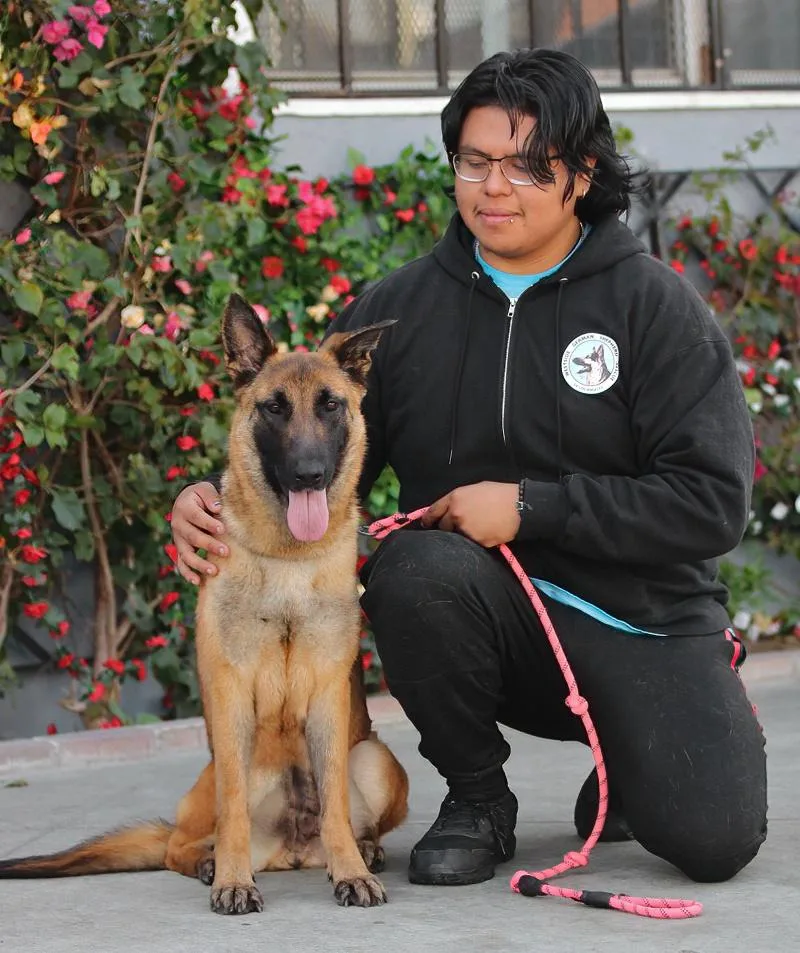 Thea Von Tengen thumbnail 5