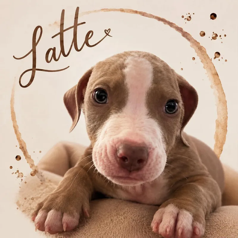 Latte