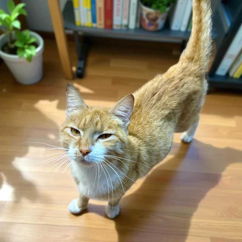 Mama Bengal thumbnail 3