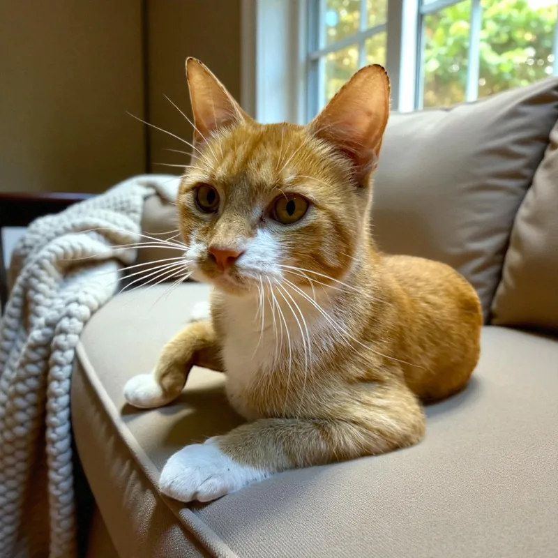 Mama Bengal thumbnail 5