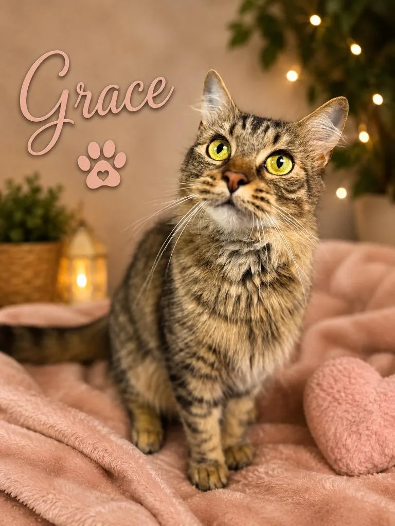 Grace