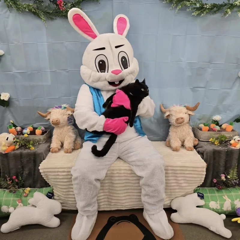 Patch A Sweet Boy thumbnail 2