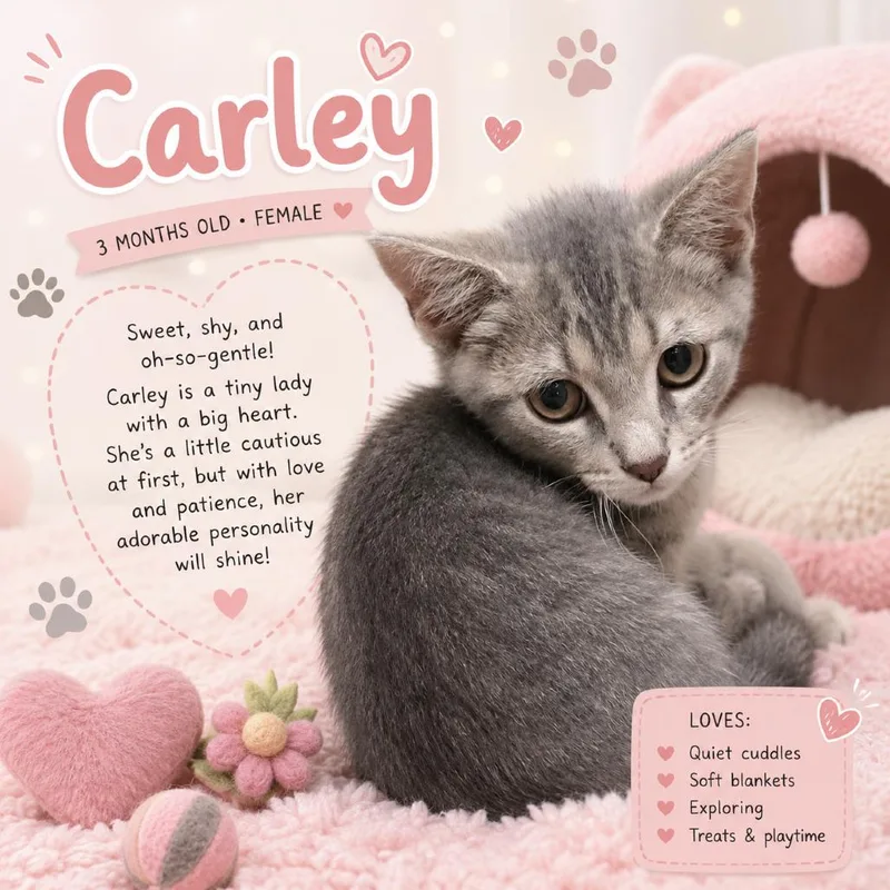 Carley thumbnail 2
