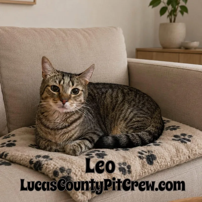 Leo