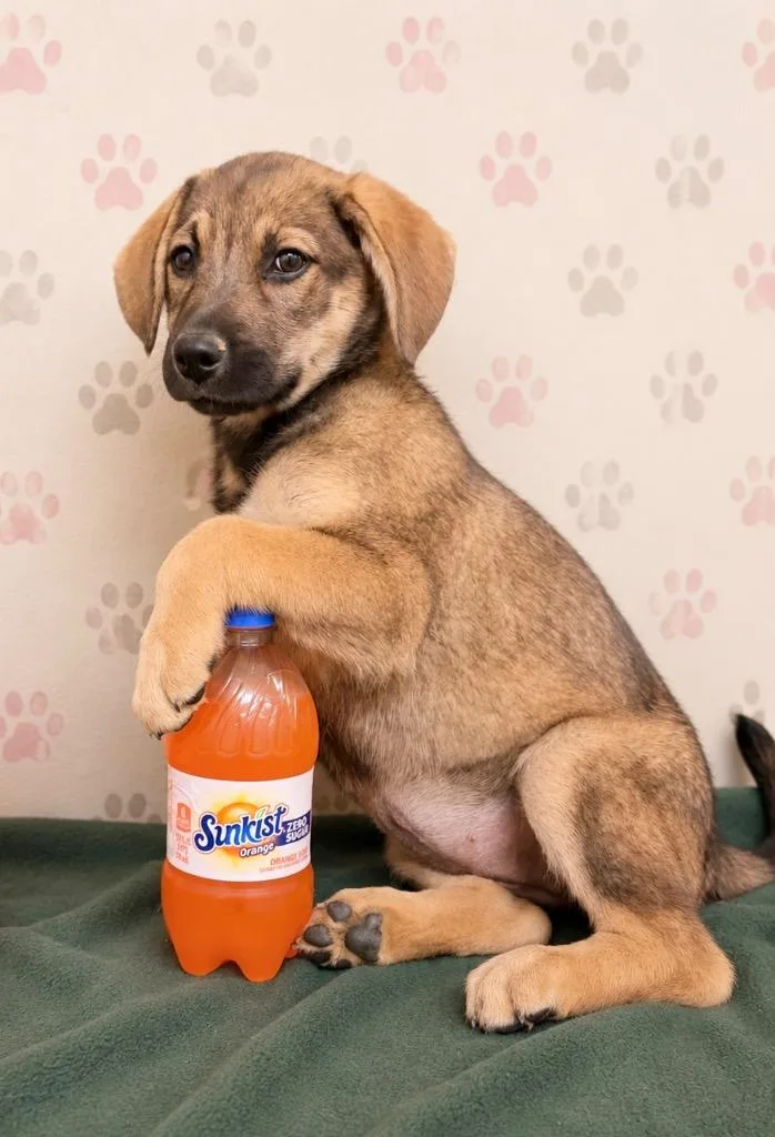 Sunkist thumbnail 4