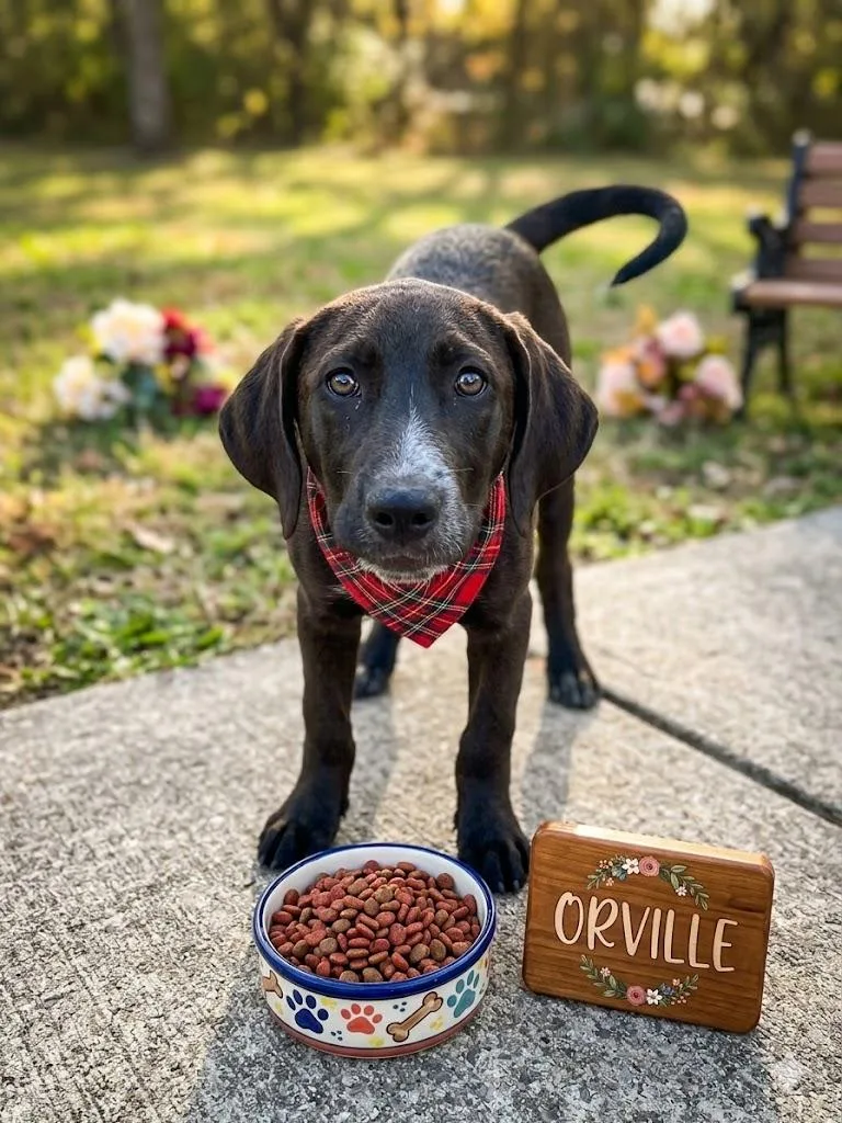 Orville thumbnail 4