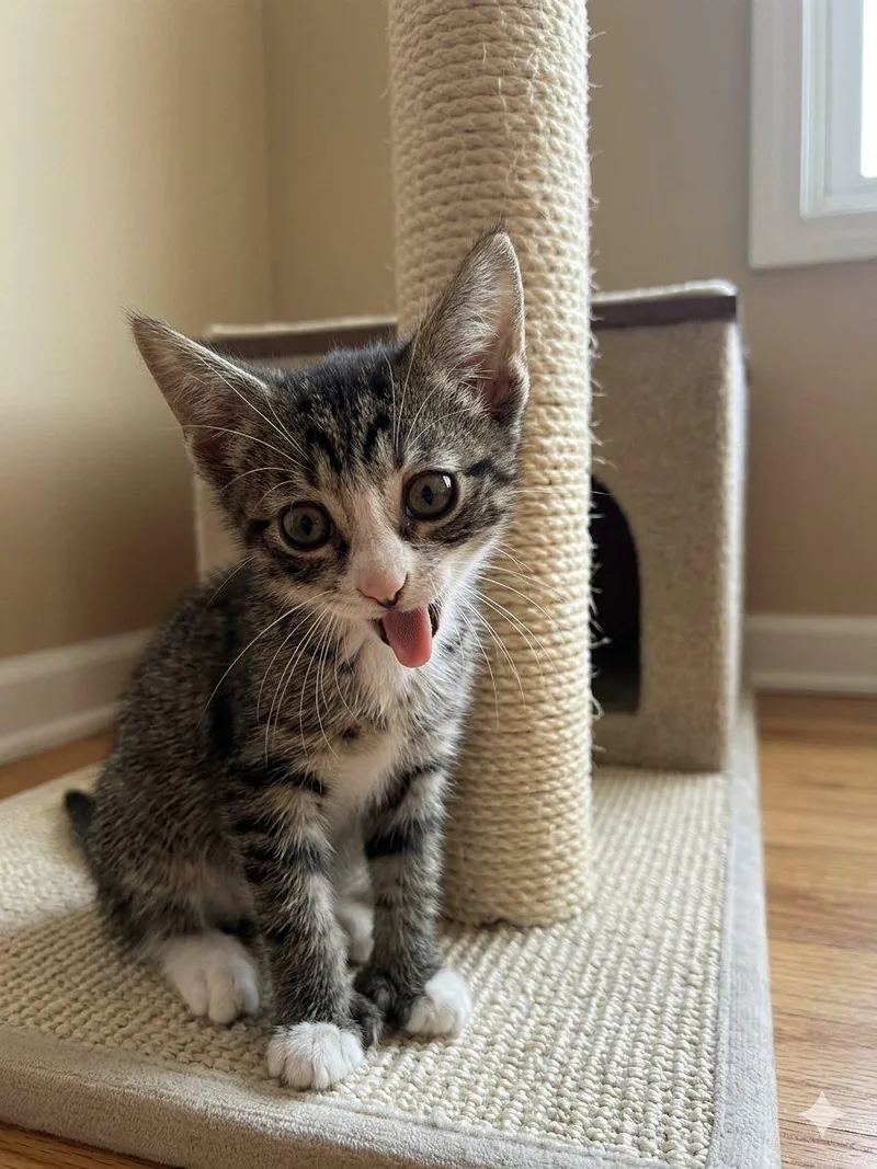 Mercutio