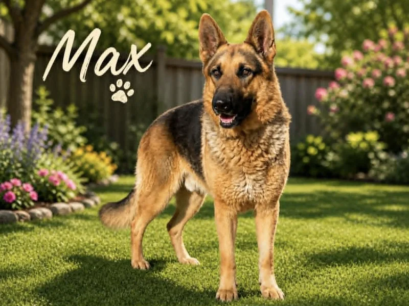 Max S thumbnail 5