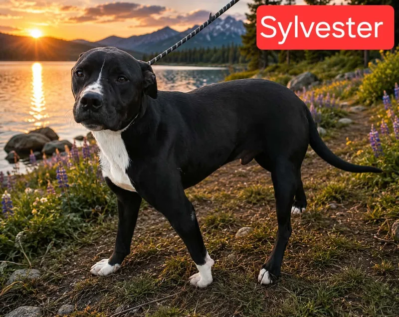 Sylvester thumbnail 2