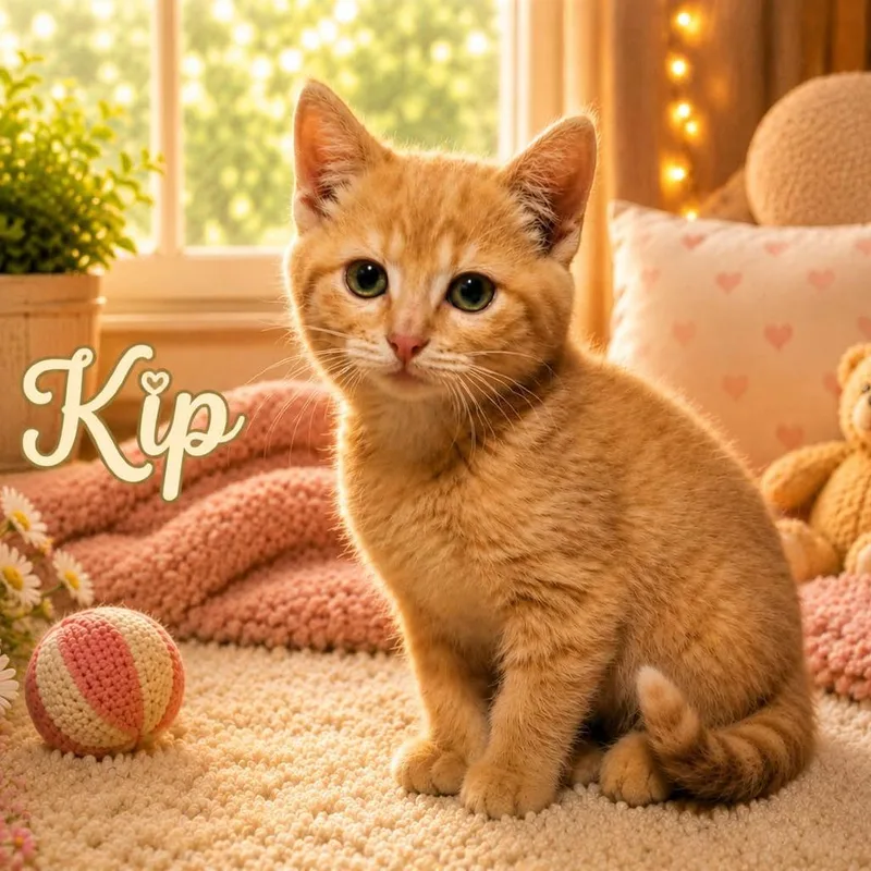 Kip thumbnail 2