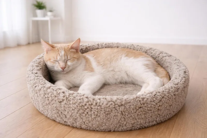 Wheatley thumbnail 2