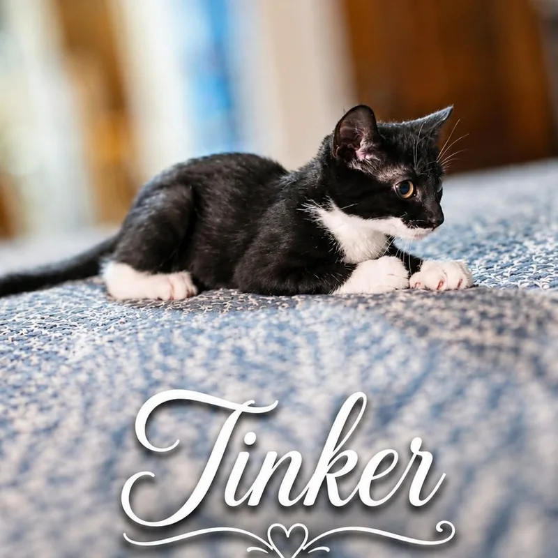 Tinker thumbnail 3