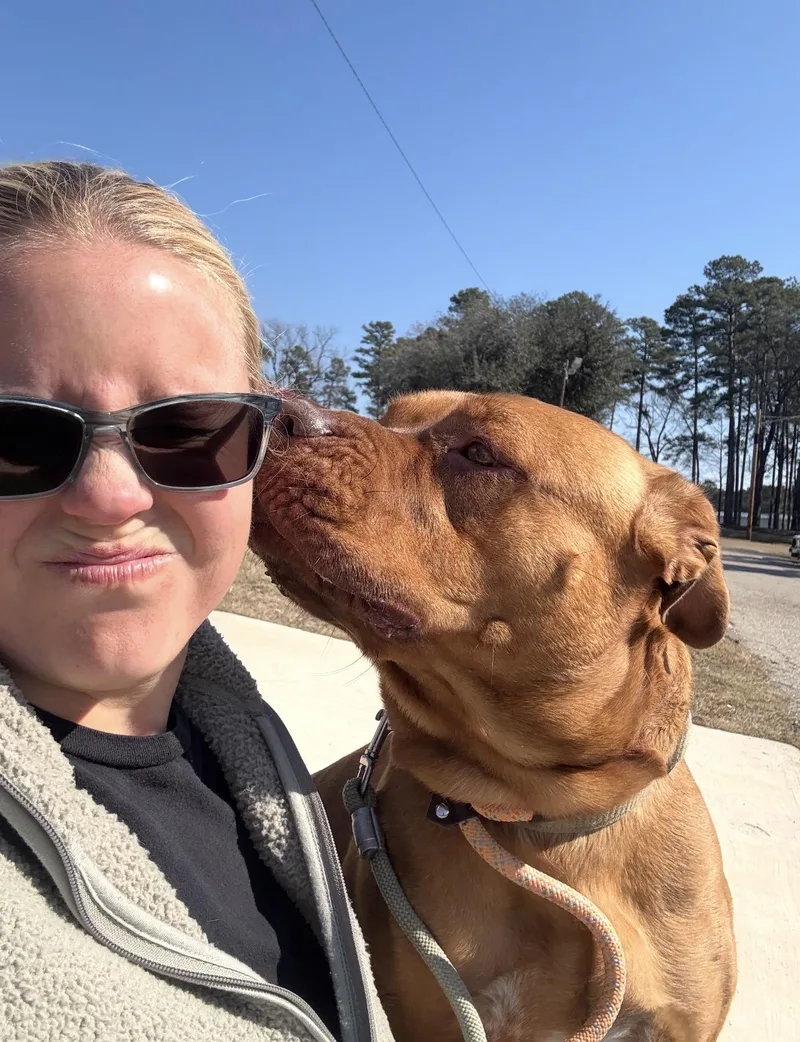 Danielle thumbnail 3