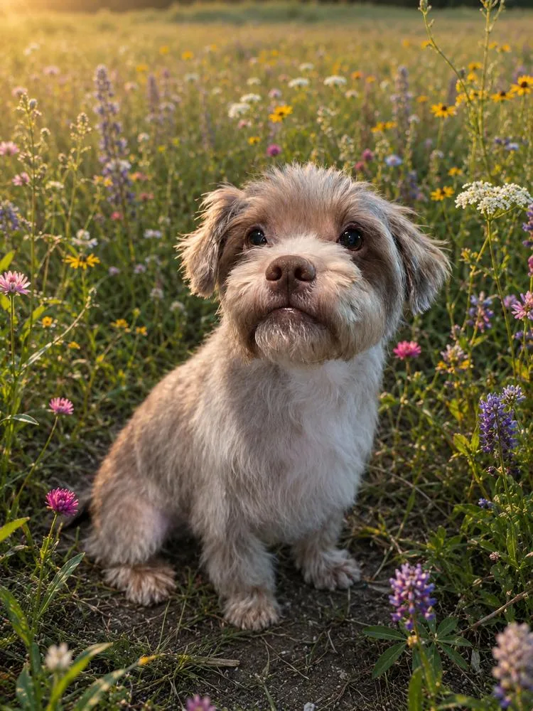 Penelope
