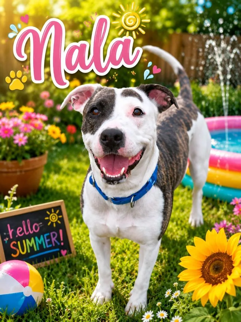 Nala thumbnail 4