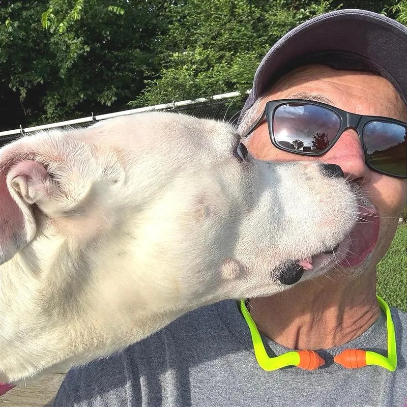 Misha thumbnail 2