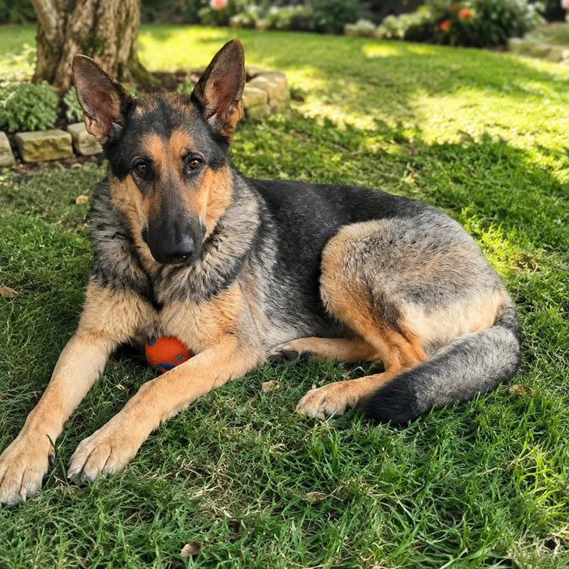 Gina Gs thumbnail 3