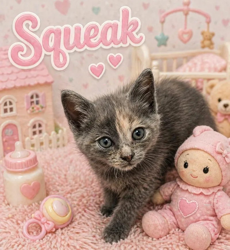 Squeak thumbnail 2