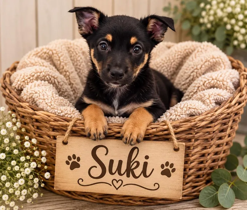 Suki thumbnail 2