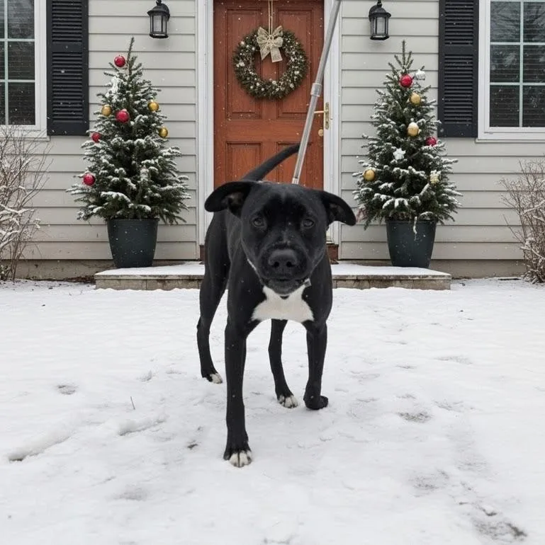 Kristoph thumbnail 2