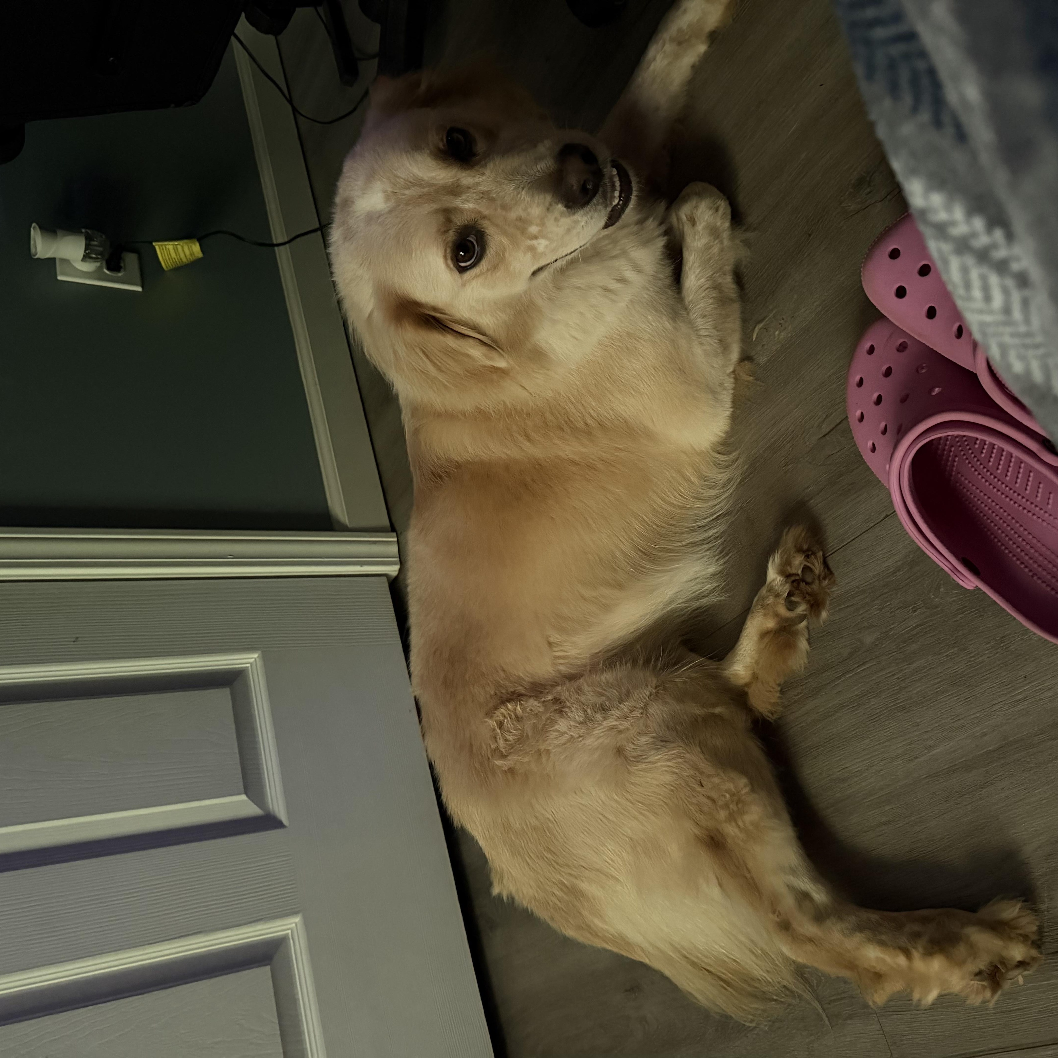 Betty