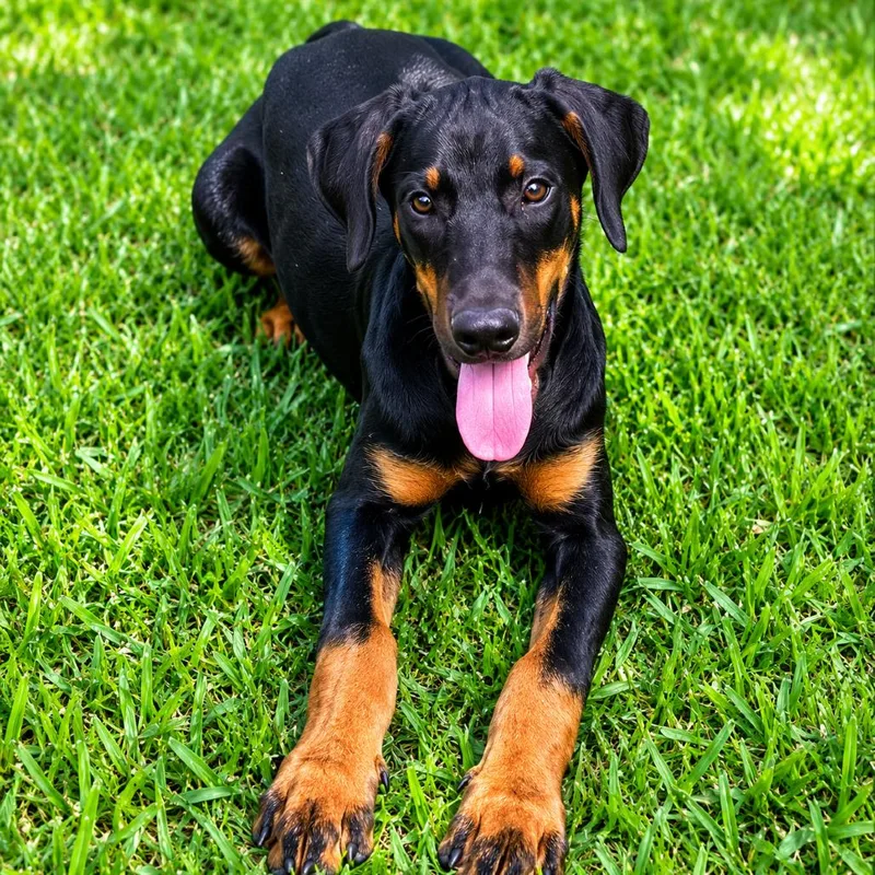 Cassidy