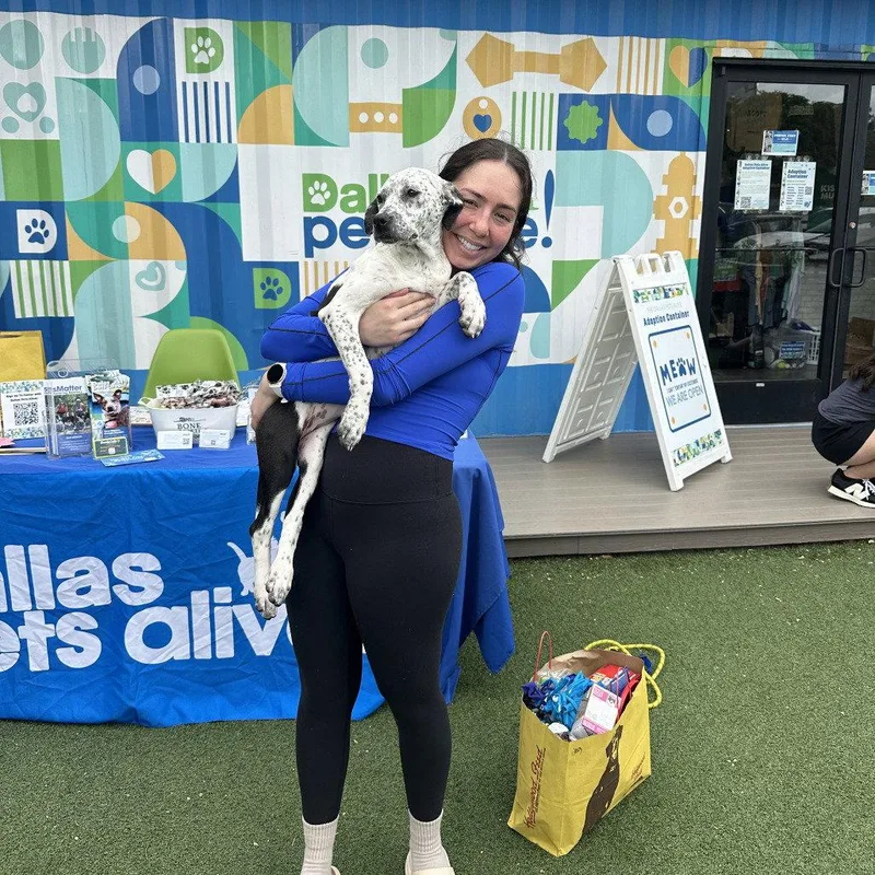 Valentina thumbnail 2