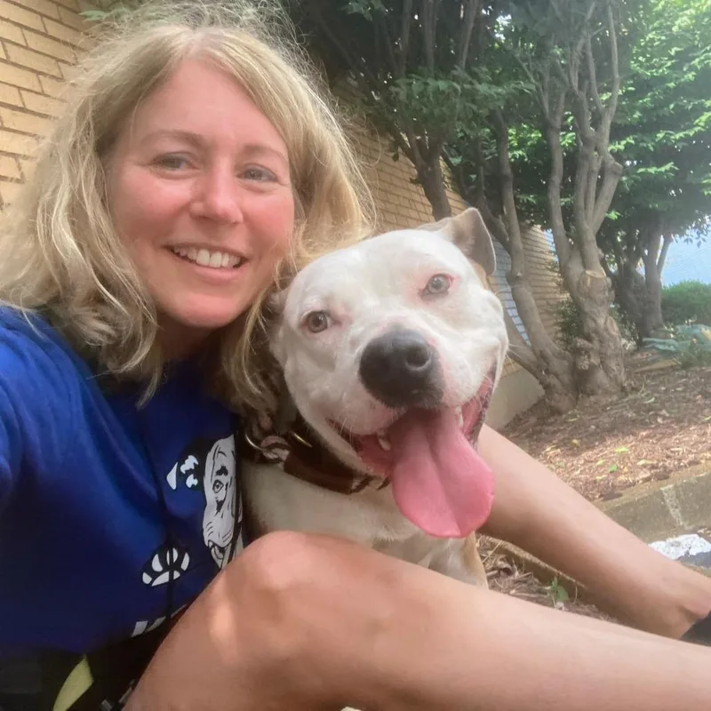 Shortbread Crumble thumbnail 3