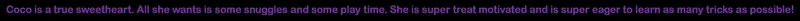 Vance thumbnail 2